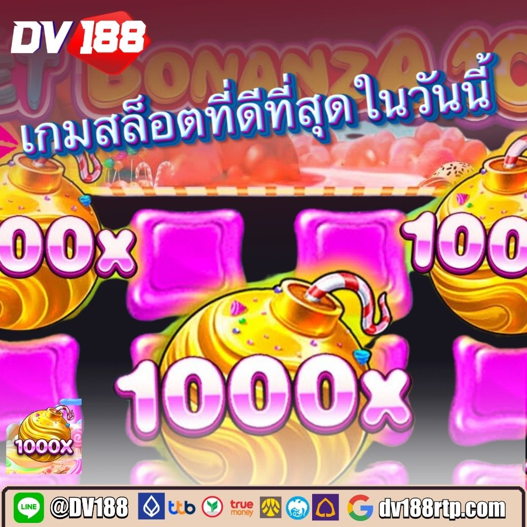 ltobet com เว็บตรงใหม่ล่าสุด ระบบทันสมัย ร่วมสนุกง่ายทุกวัน