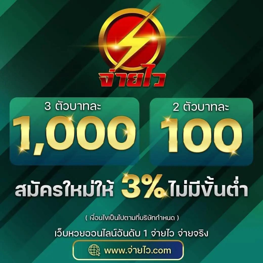 lucky pg เว็บตรงเกมสล็อต ระบบดีที่สุด จ่ายจริงแน่นอน