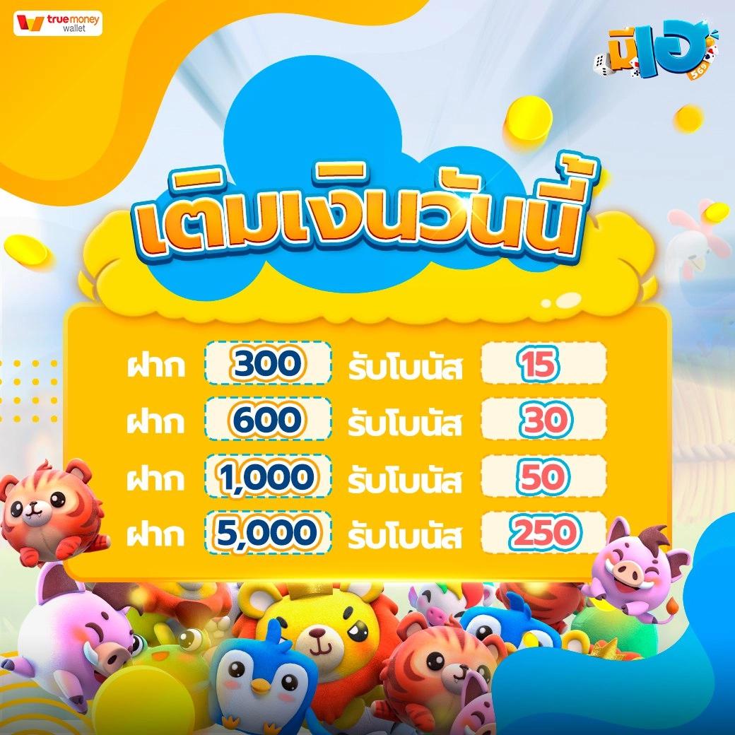 lyn สล็อต เครดิตฟรี | โปรโมชั่นเด็ด จบในเว็บเดียว