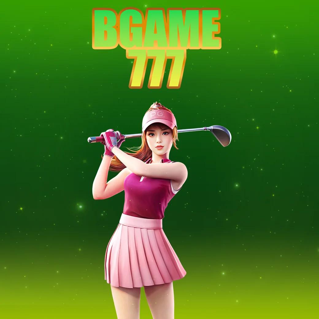 lynmeta สล็อตเกมเดิมพันสุดฮิต ระบบทันสมัยพร้อมโปรโมชั่นเด็ด