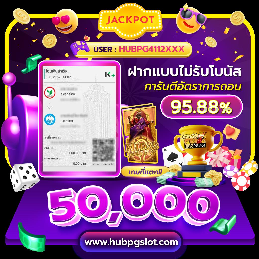 m168 สล็อต เว็บตรง เล่นง่าย จบในเว็บเดียว รับโบนัสจุใจ