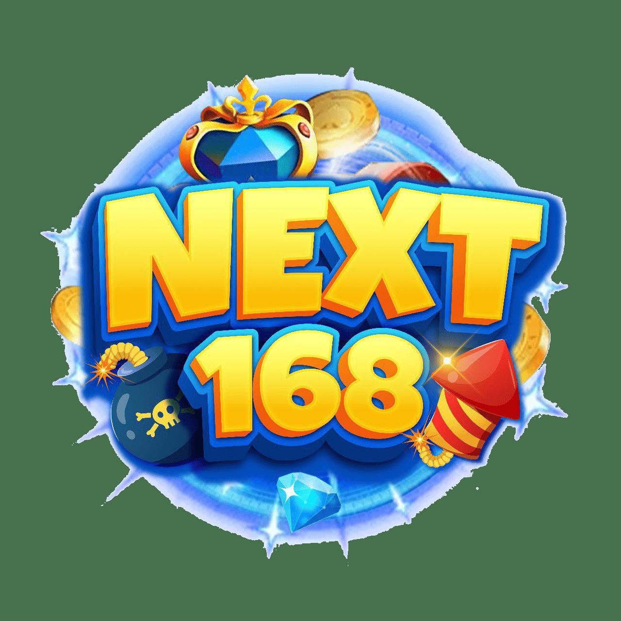 m358สล็อต เว็บตรงสร้างรายได้ง่ายๆ ไม่มีขั้นต่ำ 2024
