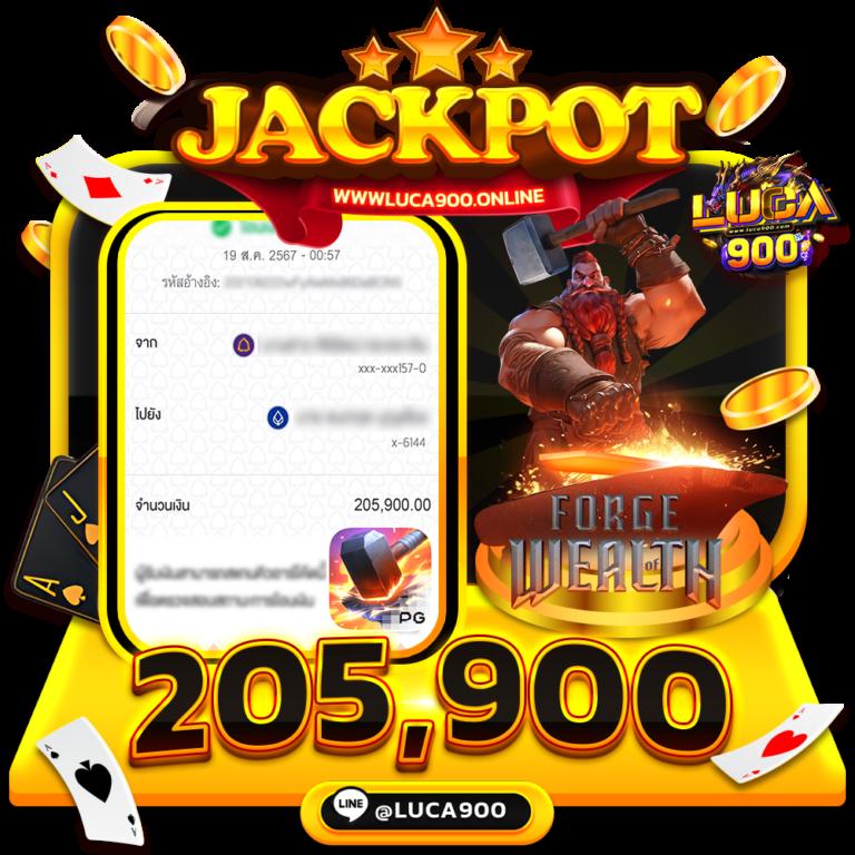 m4autobet คาสิโนออนไลน์ สมัครง่าย รับโปรโมชั่นสุดคุ้ม 2024