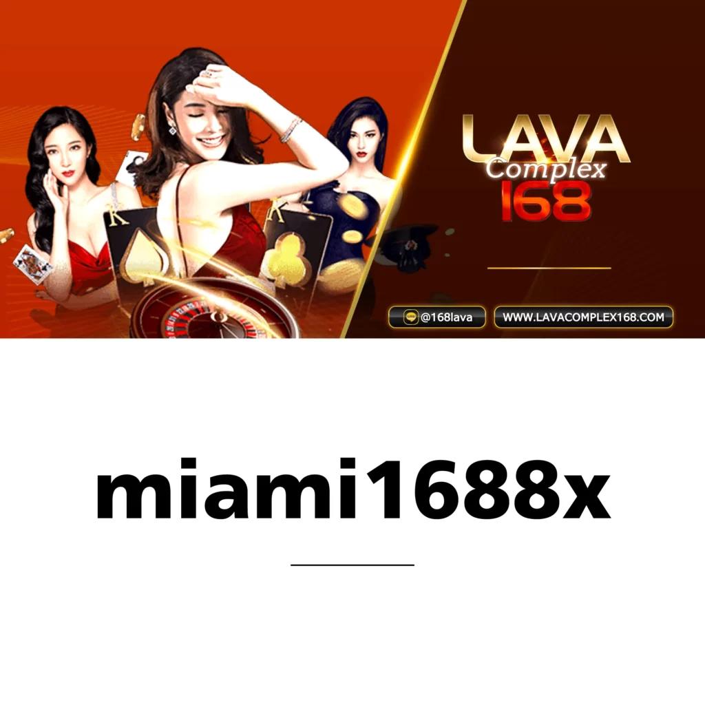 m98 bet ทางเข้า สล็อตเว็บตรง เดิมพันง่าย ด้วยระบบอัจฉริยะล่าสุด