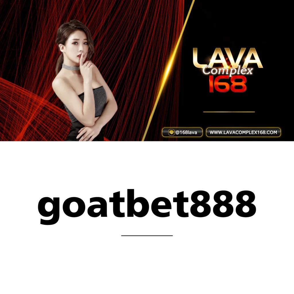 m98bet ทางเข้า คาสิโนออนไลน์ทันสมัย ครบทุกเกมเดิมพันยอดนิยม