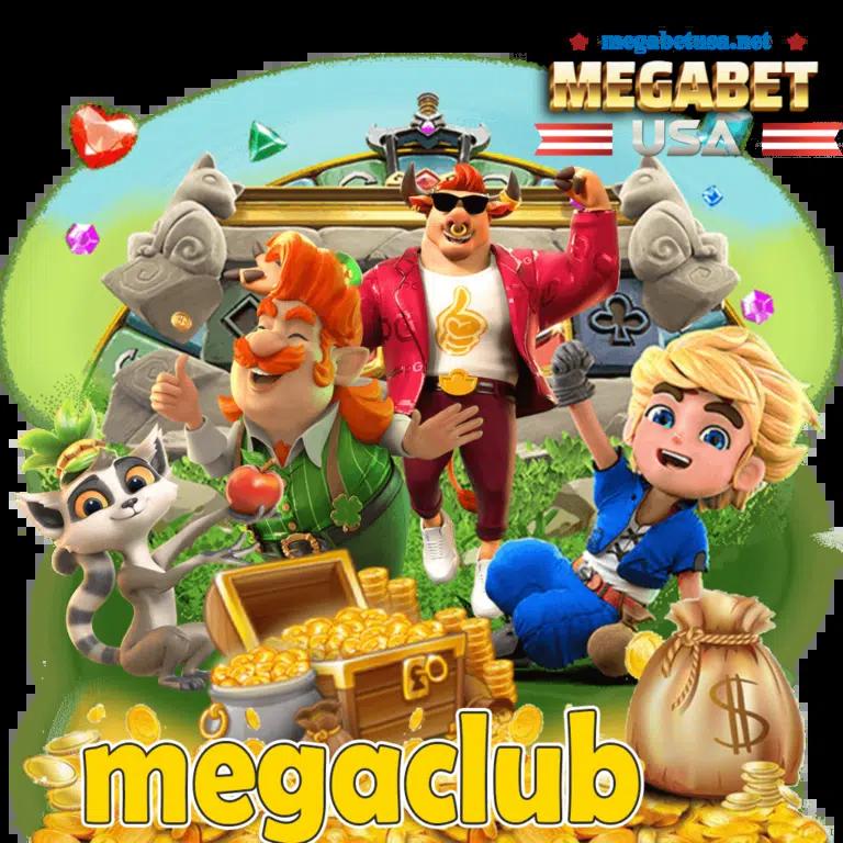 mango slot เกมคาสิโนสุดล้ำ รวมโปรสุดคุ้ม มาแรงแห่งปี 2024