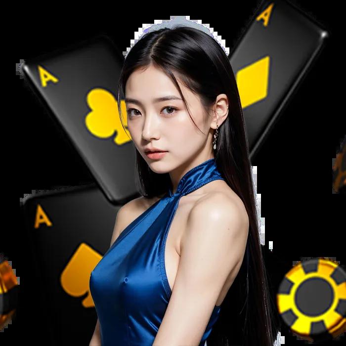 marine88 slot คาสิโนออนไลน์มาตรฐาน ระบบเกมทันสมัย โบนัสจัดเต็มแน่นอน
