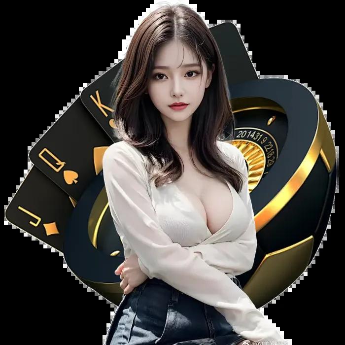 member ufacash เว็บตรงเดิมพันง่าย มมั่นใจทุกเกมคาสิโน