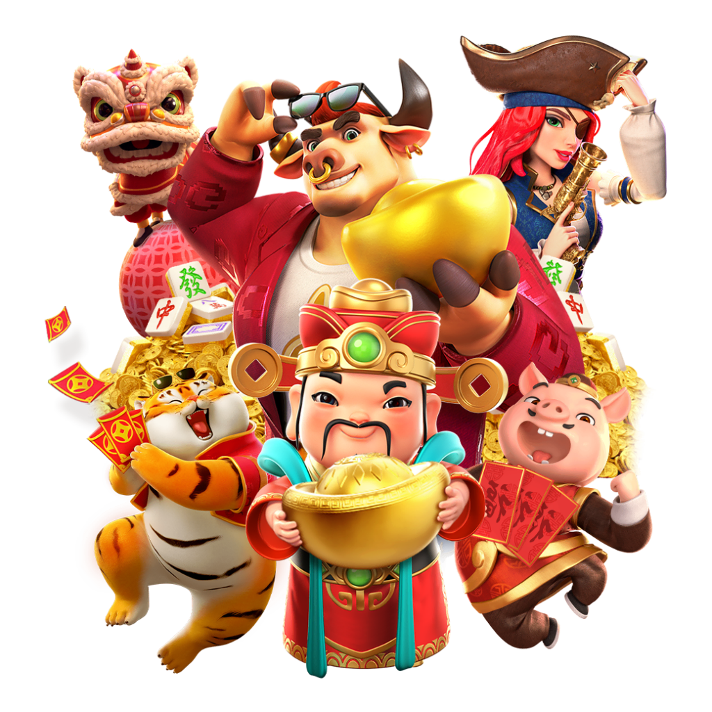 mgm789 เว็บตรงรวมเกมเดิมพันยอดนิยม พร้อมโปรโมชั่นสุดคุ้ม