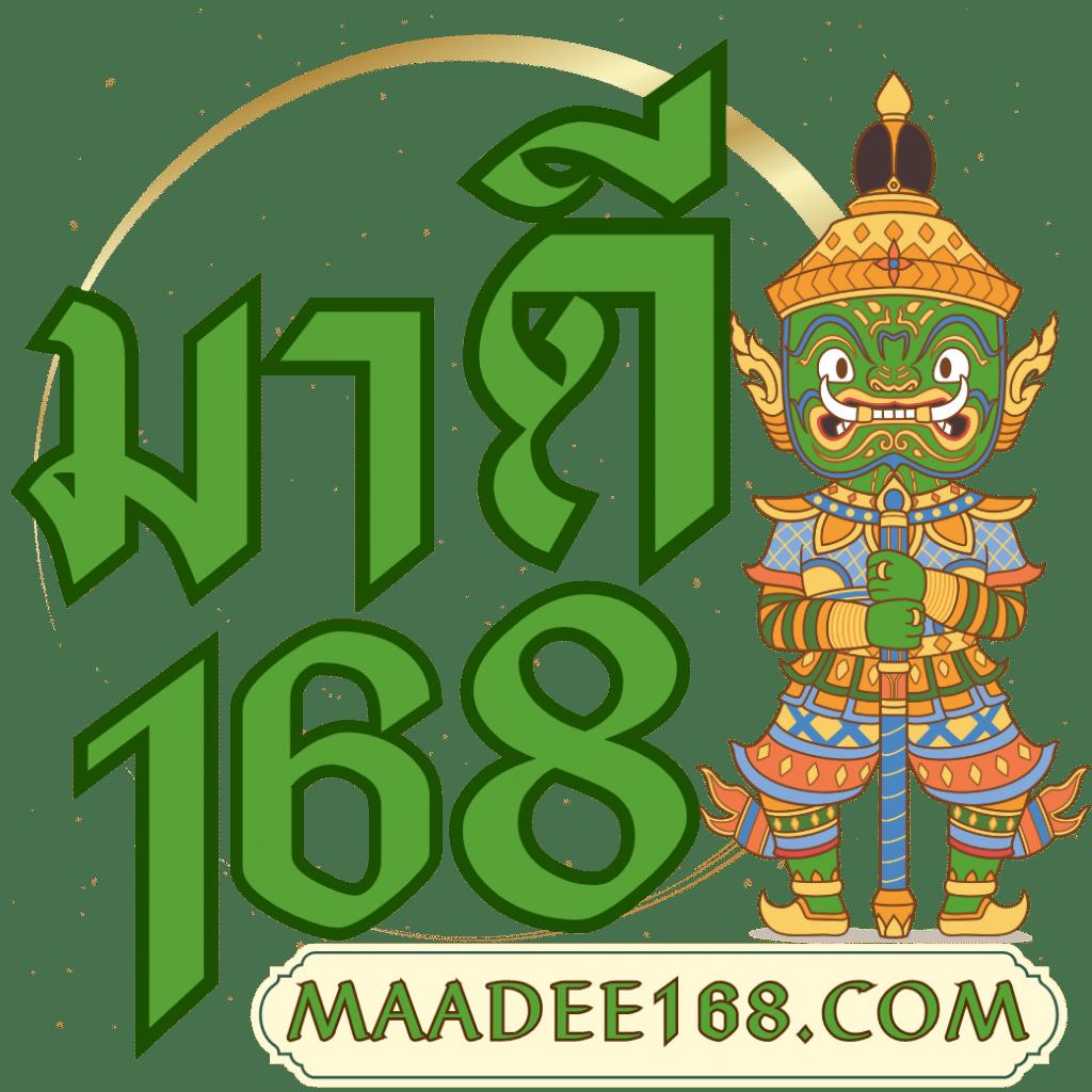 miami1688 สล็อต เว็บตรง มาแรงที่สุดในไทย 2024