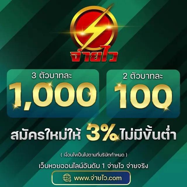 miami club สล็อต เว็บตรงมาตรฐานระดับโลก เว็บใหญ่จ่ายจริง