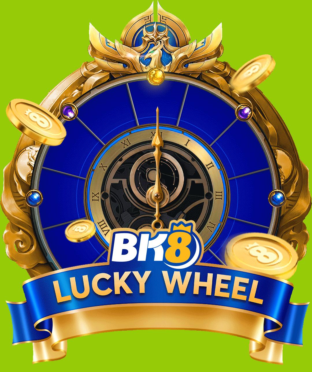 my Play Slot เว็บเกมคาสิโนอันดับหนึ่ง มอบความสนุกสุดมันส์ในไทย