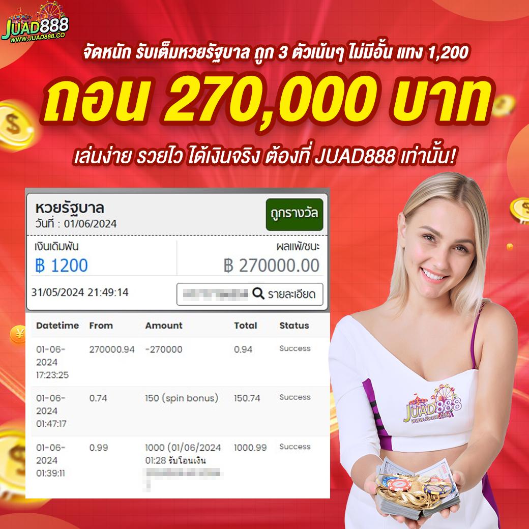no168slot แพลตฟอร์มคาสิโนออนไลน์ยอดนิยมแห่งปี 2023 รวมเกมสล็อตใหม่ล่าสุด