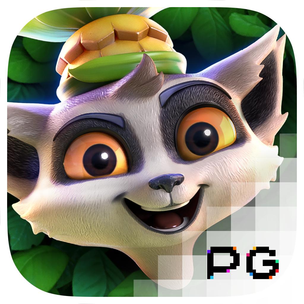 noname สล็อต1688 เว็บตรง รวมเกมสล็อตแตกง่าย ทดลองเล่นฟรีฟรี