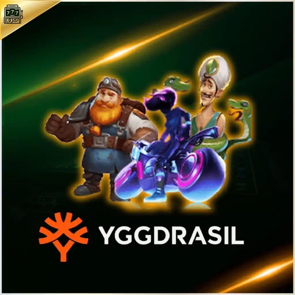 pg slot1234 แหล่งเดิมพันสล็อตจ่ายไว ครบครันเกมดี เกมฮิตยอดนิยม