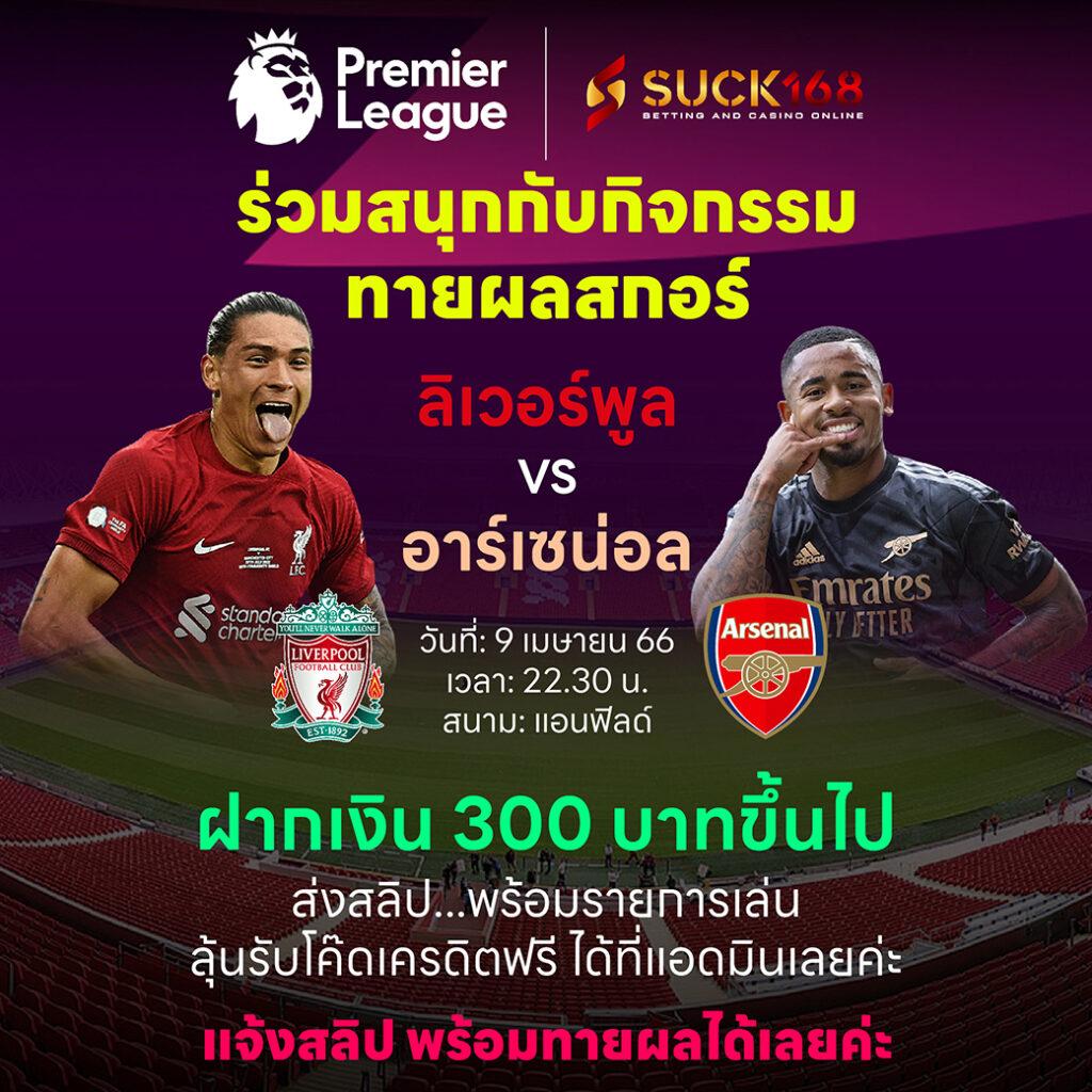 pg slot auto เครดิตฟรี แจกจริงไม่มีโกง พร้อมโปรโมชั่นอัปเดตล่าสุด
