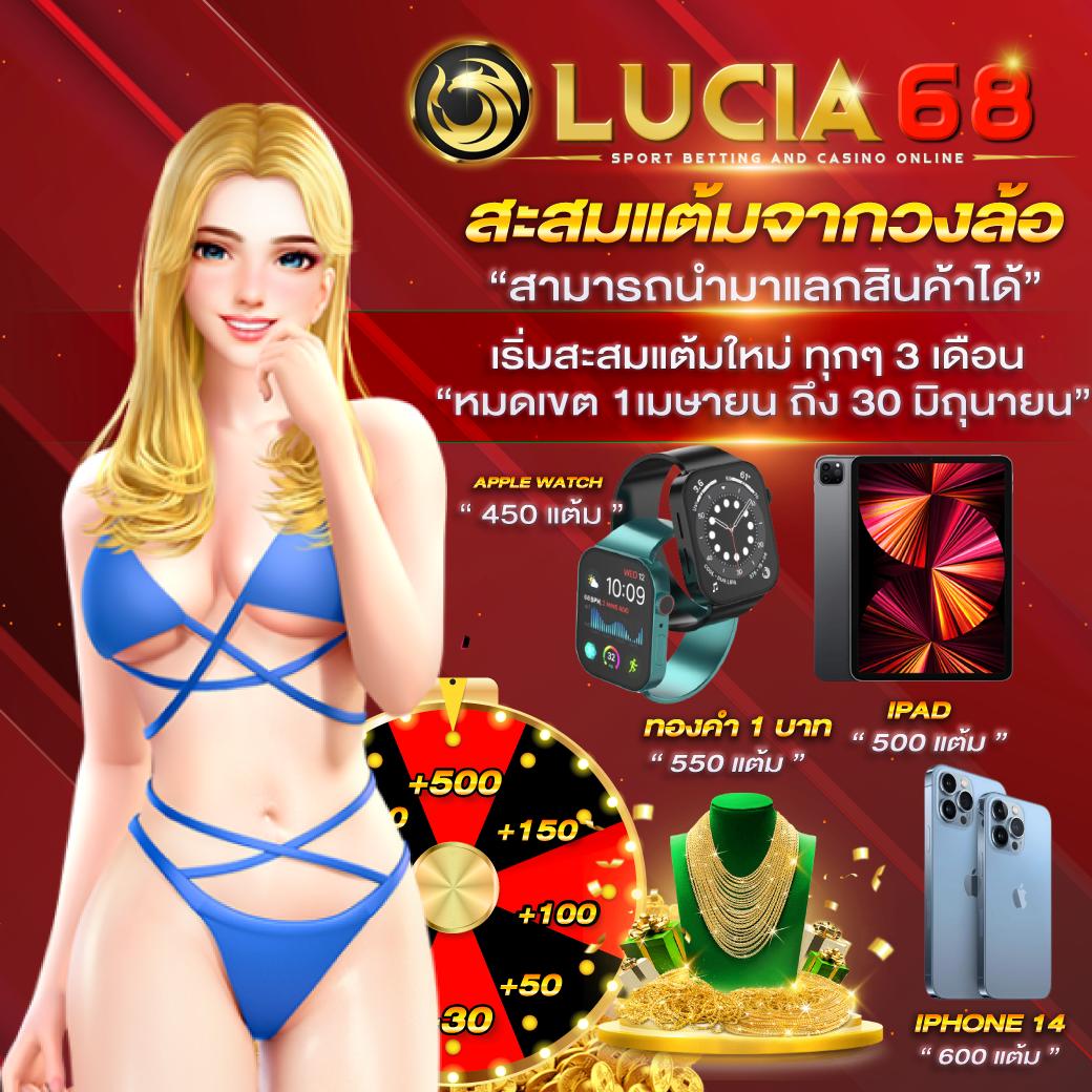 pg slot ทางเข้า มือถือ เว็บสล็อตทันสมัย ฝาก-ถอนรวดเร็วมั่นใจ