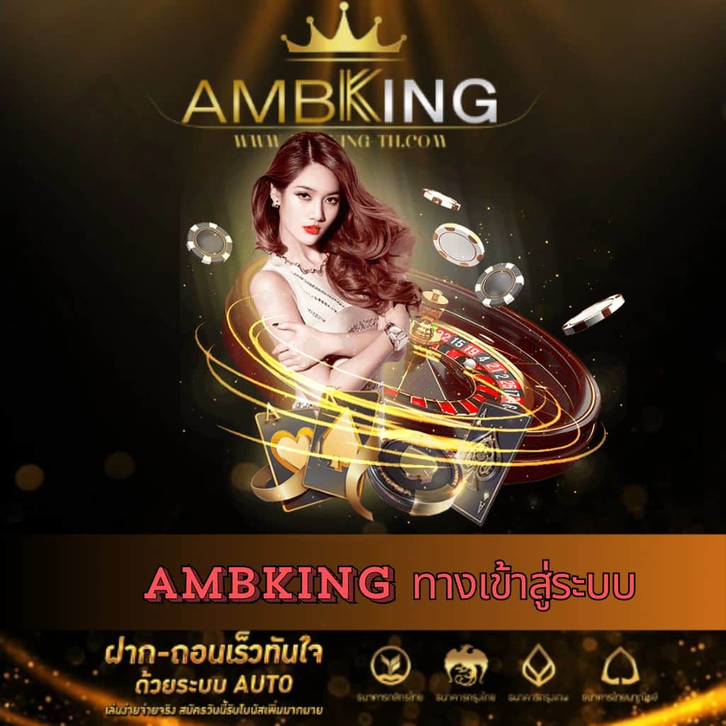 pg slot ใหม่ล่าสุด สล็อตเว็บตรงเกมเด็ด โบนัสแตกง่ายได้จริง