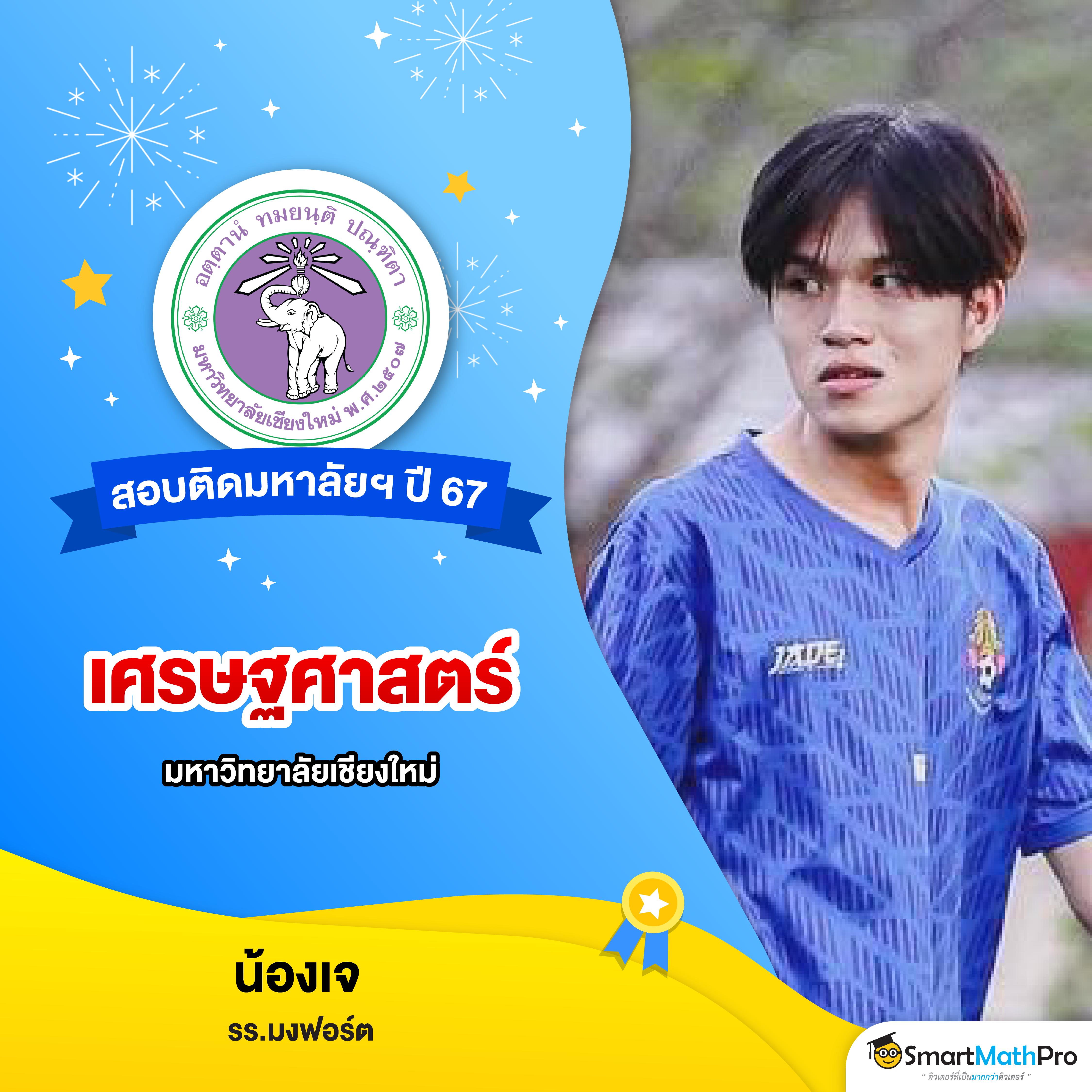 pg สี ม่วง คาสิโนออนไลน์ดีที่สุด พร้อมโปรโมชั่นสุดคุ้ม