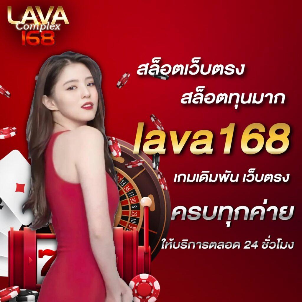 pg เครดิต ฟรี 200 เกมทันสมัย ระบบปลอดภัยอันดับ 1
