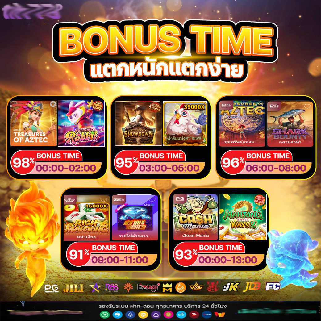 pgbet เว็บไซต์เดิมพันยอดนิยม มั่นใจในการเดิมพันที่ดีที่สุดในไทย
