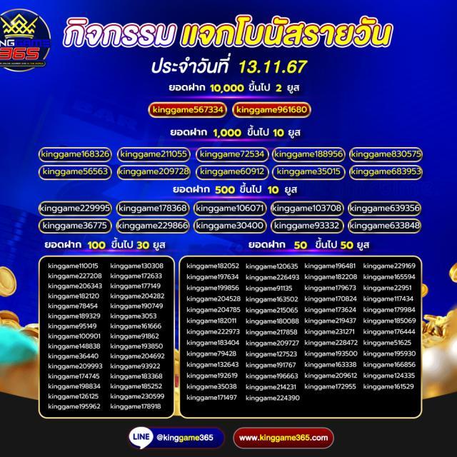 pgplay168 เว็บคาสิโนออนไลน์อันดับหนึ่ง บริการทันสมัยและปลอดภัย