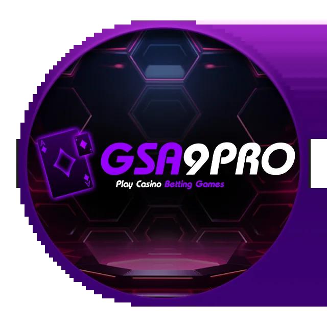 pgslot888asia เว็บคาสิโนออนไลน์ พร้อมเกมสล็อตยอดนิยมแห่งยุค