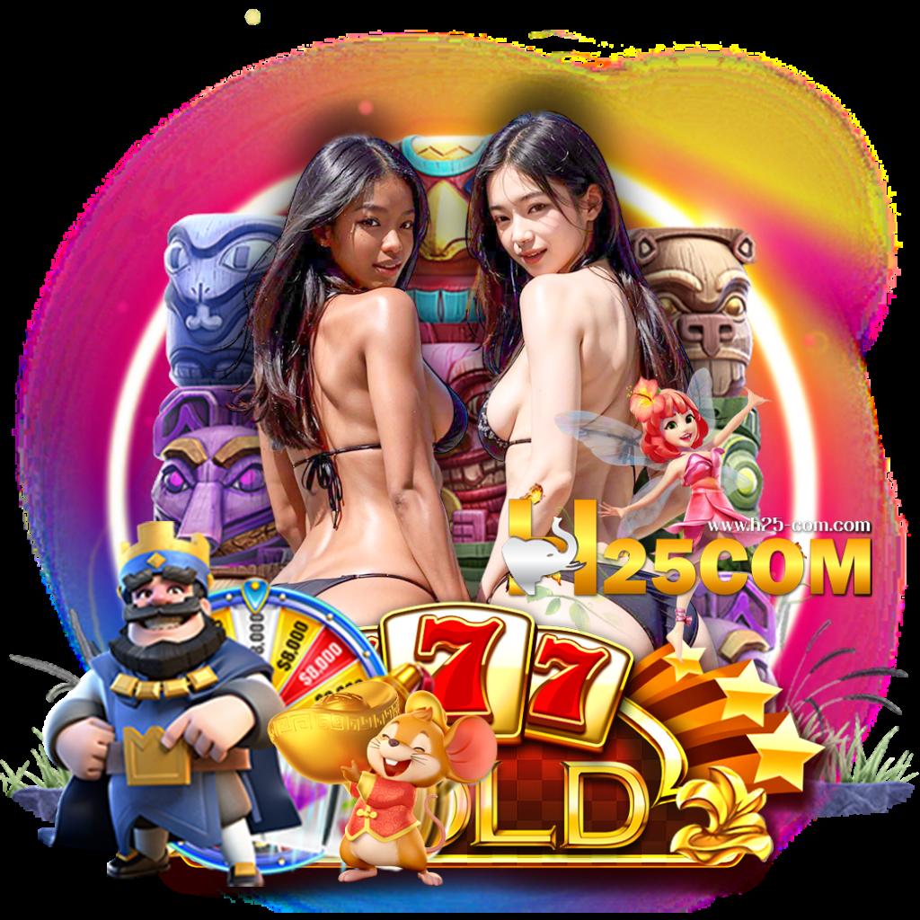 pgslot เครดิตฟรี แบรนด์คาสิโนออนไลน์ ที่มีเกมแตกง่ายและโปรโมชั่นสุดคุ้ม