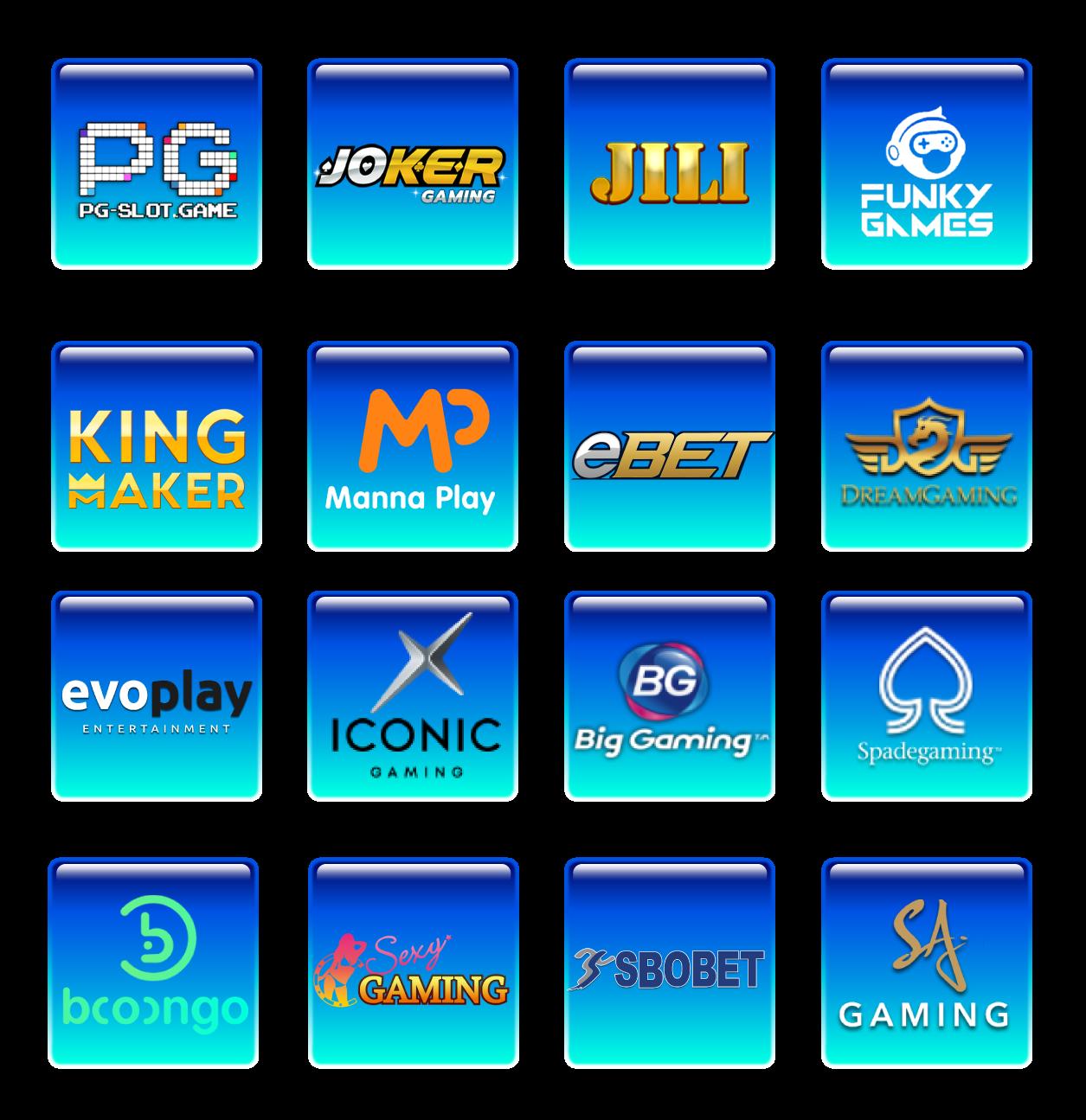 pgslotauto คาสิโนออนไลน์ สมัครวันนี้ เล่นง่าย จ่ายจริง มั่งคั่งมั่นใจ