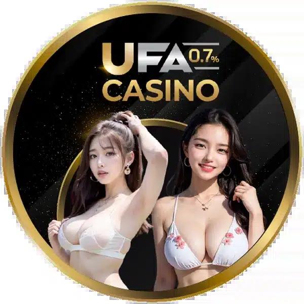 pgวอเลท เว็บพนันออนไลน์ เปิดใหม่ เกมฮิต ฝากถอนง่ายด้วยวอเลท