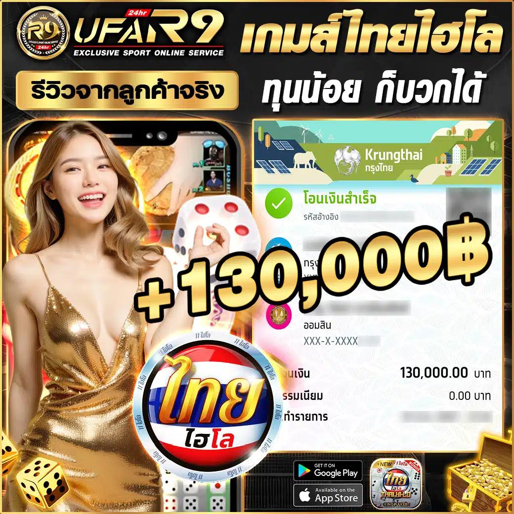rich88 slot เว็บคาสิโนออนไลน์มาแรง สนุกครบจบในที่เดียว