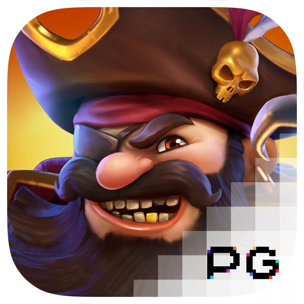 richplus vip ศูนย์รวมเกมเดิมพันระดับพรีเมียม ระบบทันสมัย เล่นง่าย จ่ายจริง
