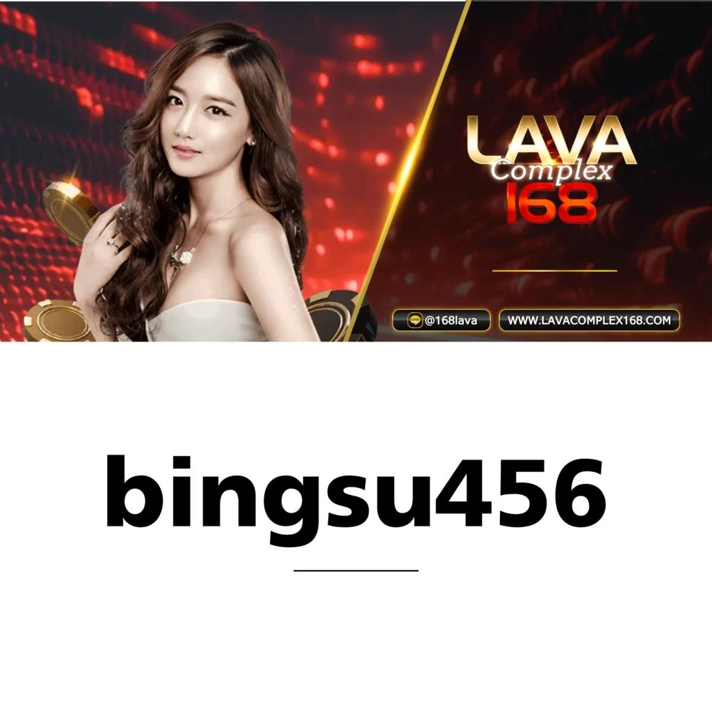 romaslot888 คาสิโนใหม่ล่าสุด สมัครวันนี้รับโบนัสสุดคุ้ม