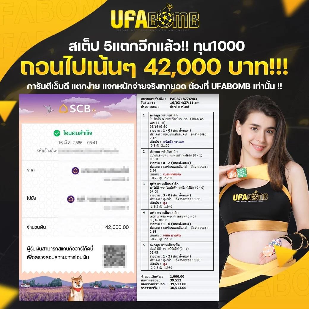 sa6699 เข้า สู่ ระบบ เว็บหลัก เดิมพันครบจบในเว็บเดียว