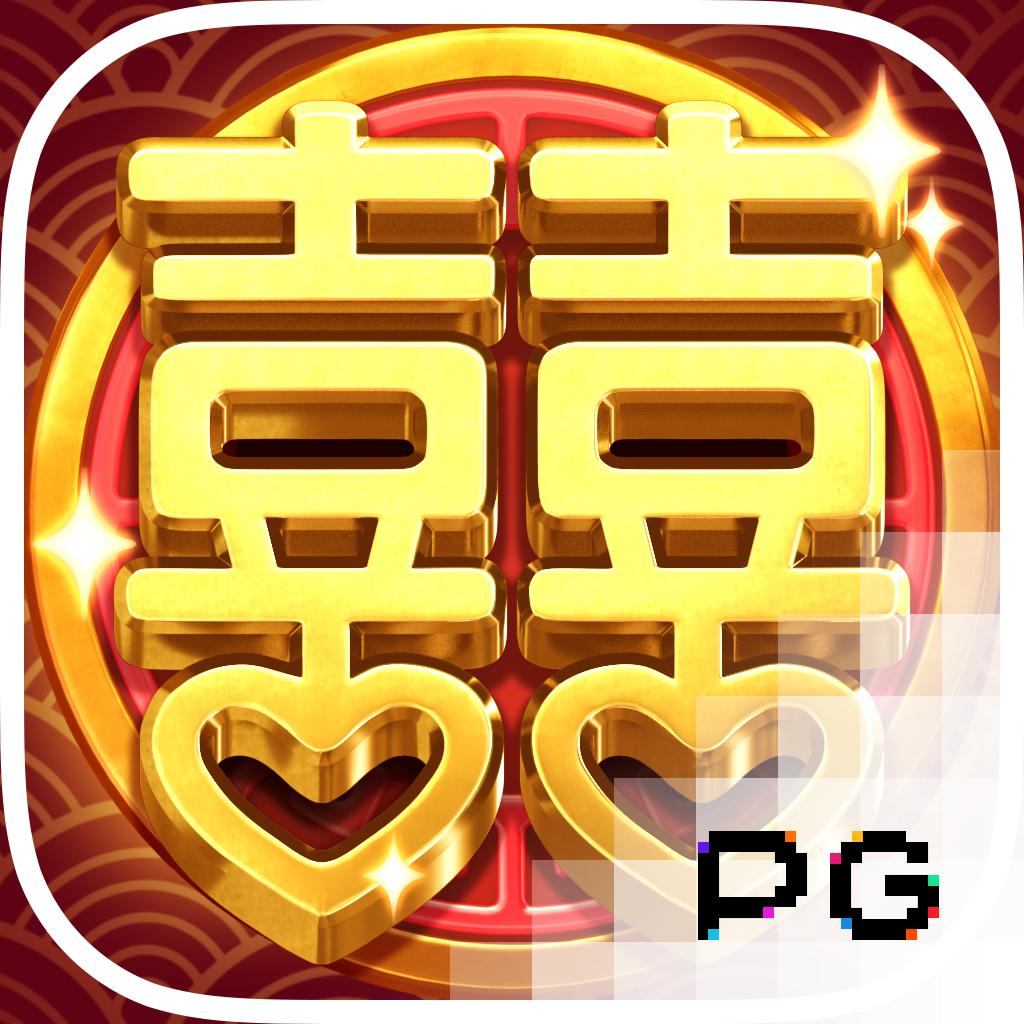 scb 711 สล็อต เว็บตรงเกมดังยอดนิยมเครดิตแตกง่ายจ่ายจริง
