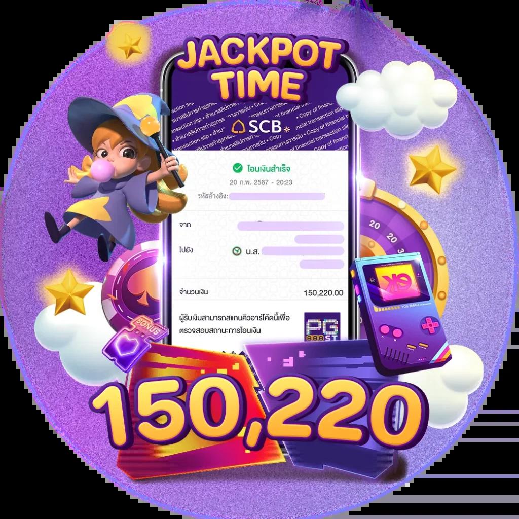 sexxygame666 คาสิโนออนไลน์ได้เงินจริง 2024 บริการครบครันมั่นใจในคุณภาพ