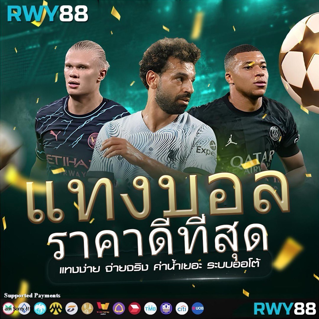 singha89 คาสิโนออนไลน์ครบวงจร โปรโมชั่นสุดคุ้ม 2024