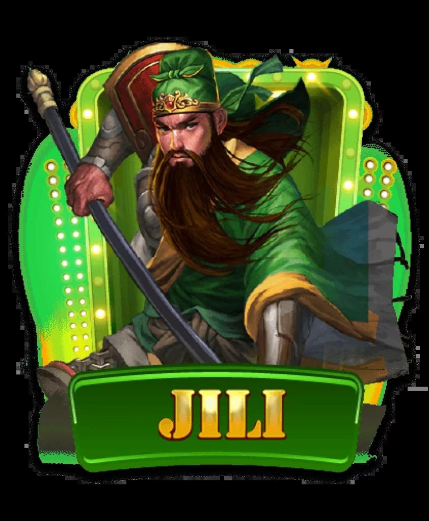 sll slot เว็บสล็อตใหม่ล่าสุด เว็บคาสิโนสุดล้ำแห่งยุค