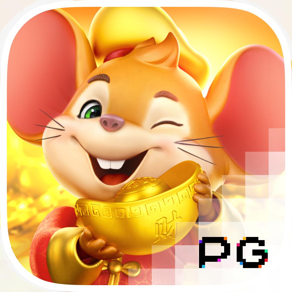 slotgaming คาสิโนออนไลน์สร้างรายได้ทันใจด้วยโบนัสล่าสุดในไทย