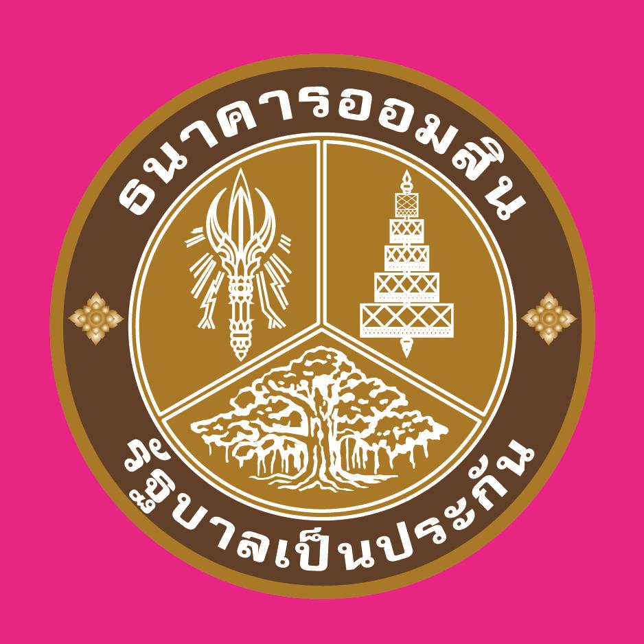 som777 ศูนย์รวมเกมคาสิโนออนไลน์ยอดนิยมแห่งปี 2024