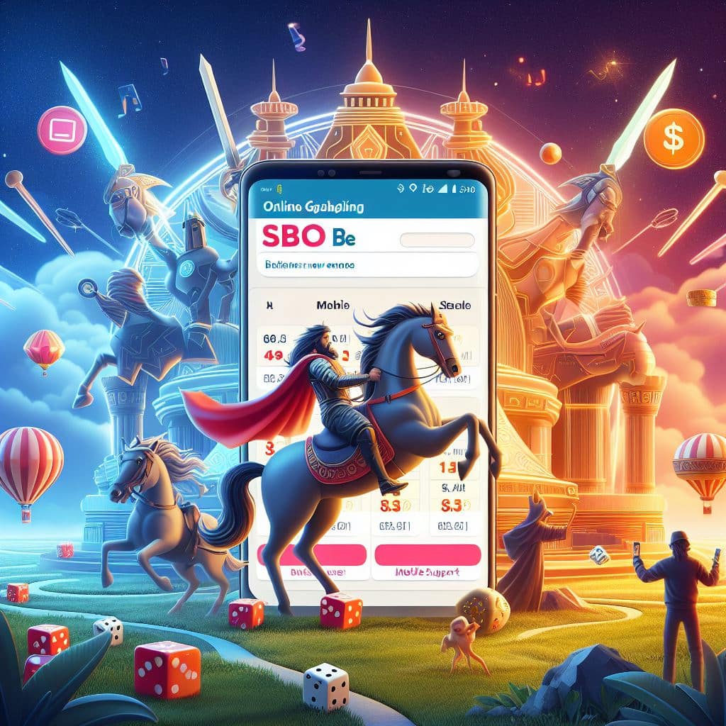 ssgame666 คาสิโนออนไลน์อันดับ1 เดิมพันง่าย ระบบเสถียร เกมยอดฮิตรับเทรนด์ใหม่