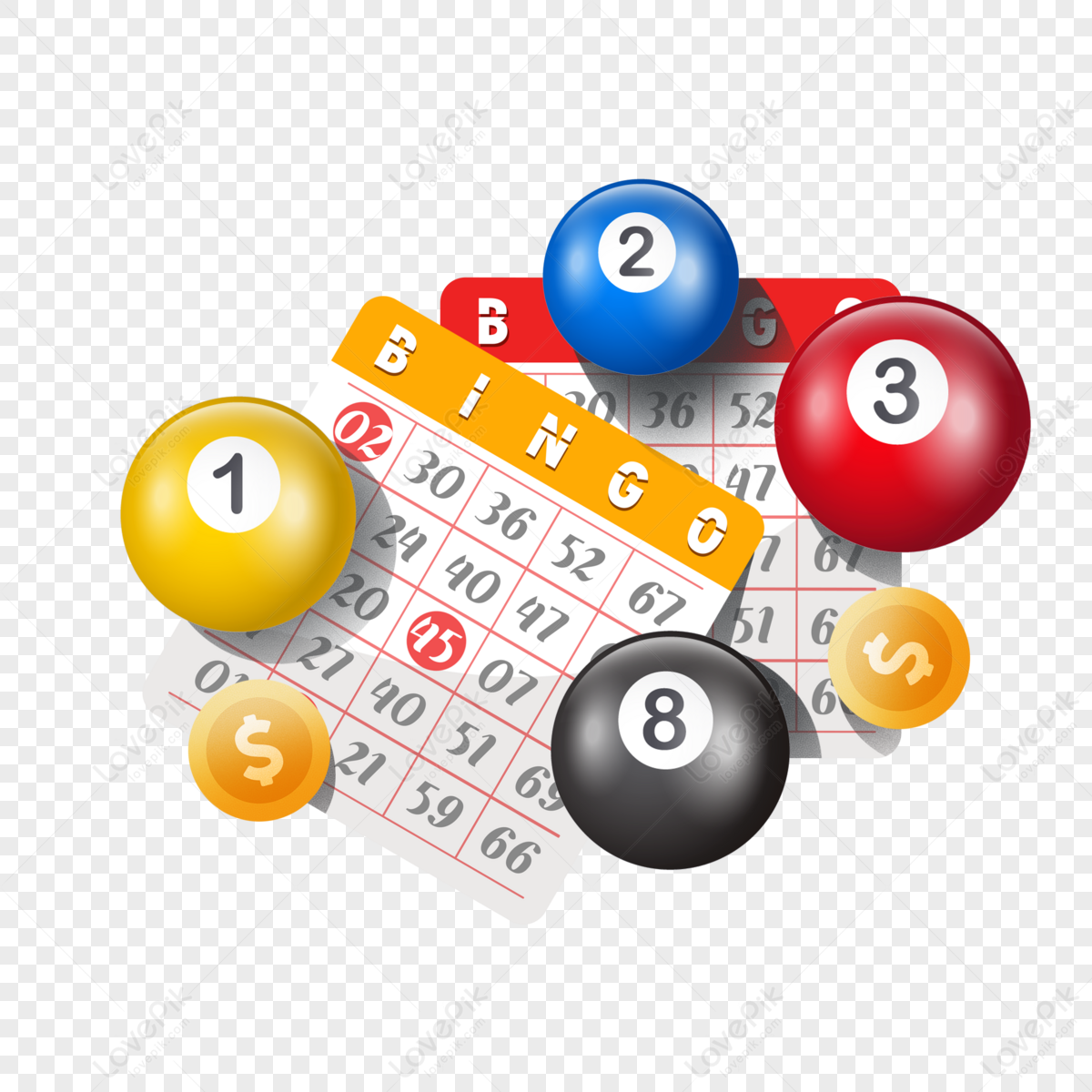 stp4bet คาสิโนออนไลน์อันดับหนึ่ง เคลื่อนไหวง่าย คุ้มค่าสุดในไทย