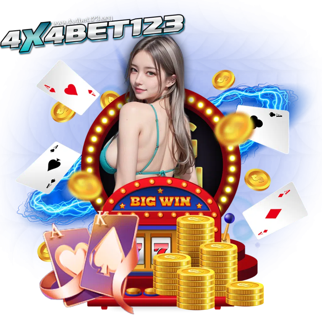 superslot เครดิตฟรี 50 ล่าสุด รวมเกมสล็อตแตกง่ายแห่งปี 2024