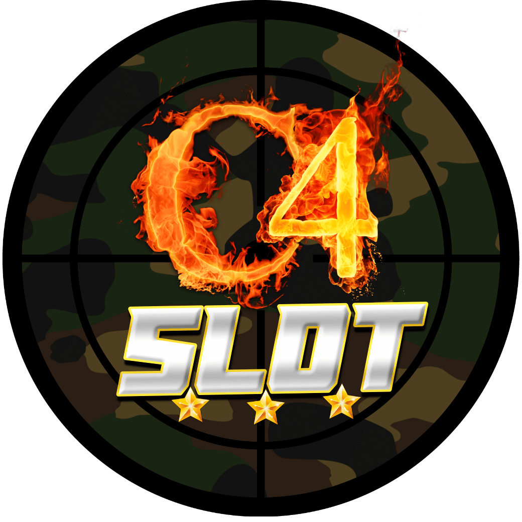 superslotv9 ศูนย์รวมเกมสล็อตสุดฮิต ระบบทันสมัย เล่นง่ายทุกวัน