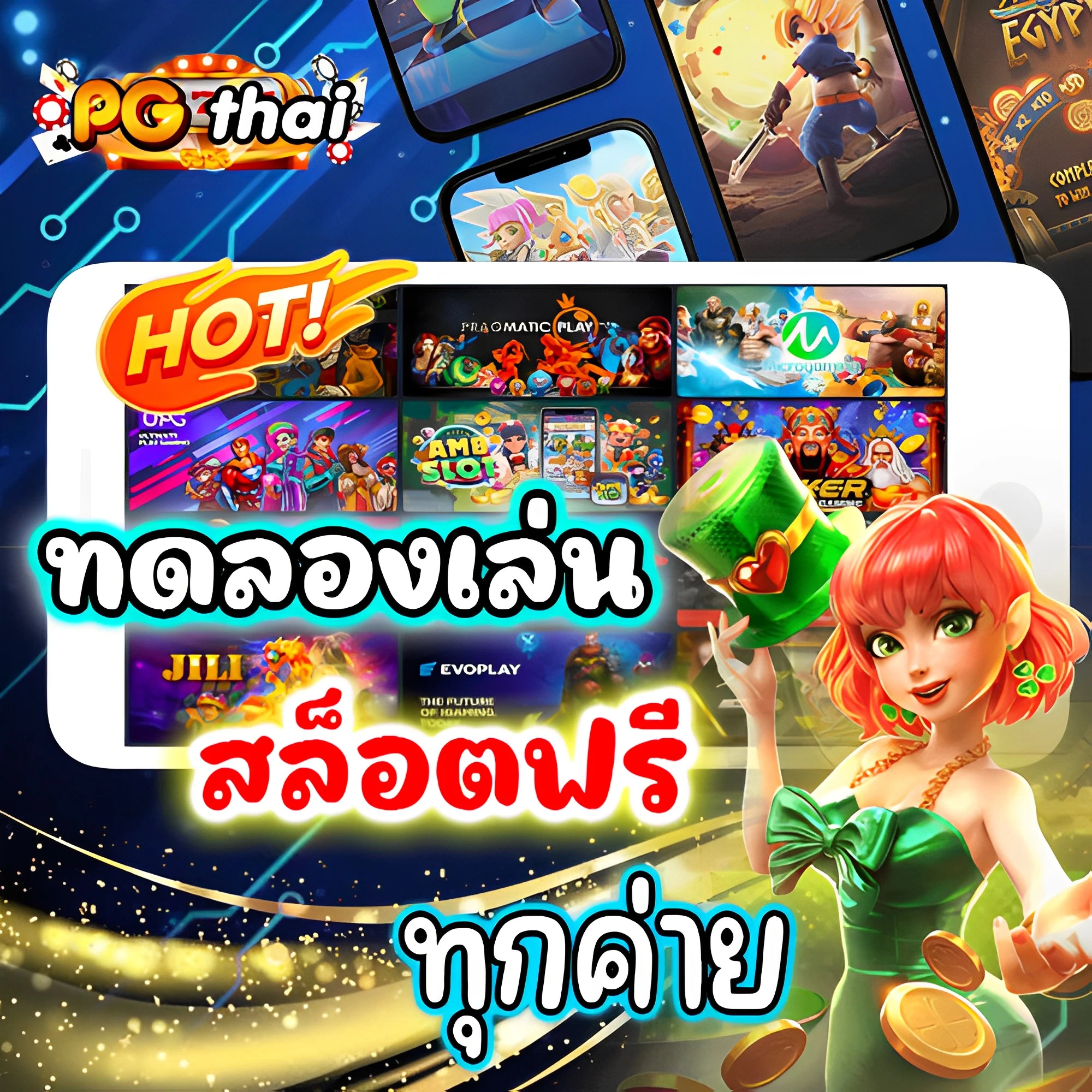 t6 สล็อต คาสิโนครบวงจร เว็บตรง ปลอดภัย มั่นใจในความสนุก