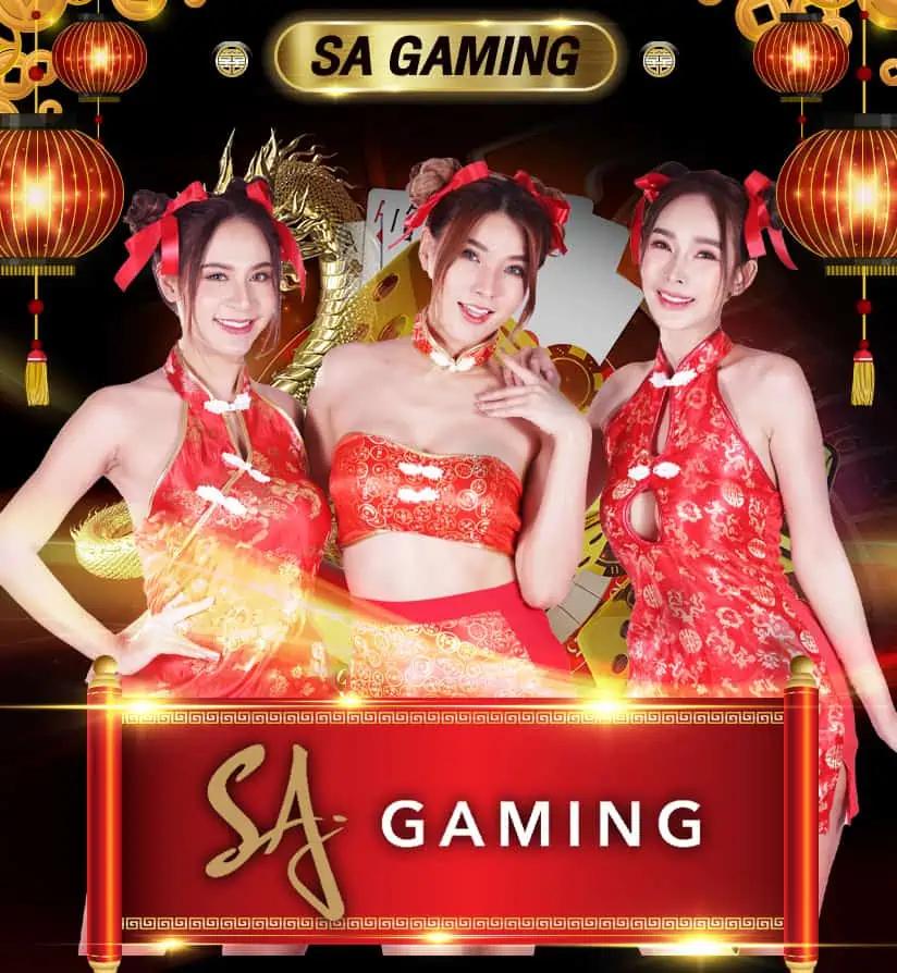 t8 สล็อต คาสิโนออนไลน์สุดฮิต ฝาก-ถอนรวดเร็ว เล่นง่ายมีโบนัสมาก