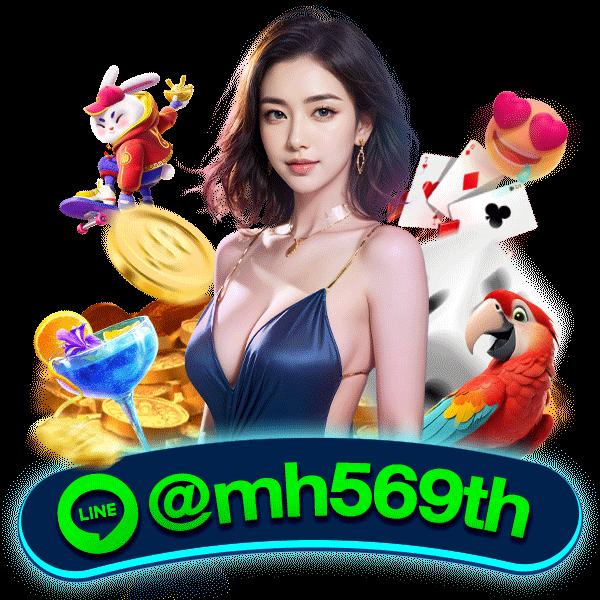 thscore mobile เว็บเดิมพันยอดนิยม มาตรฐานสูง เปิดให้บริการ 24 ชม.