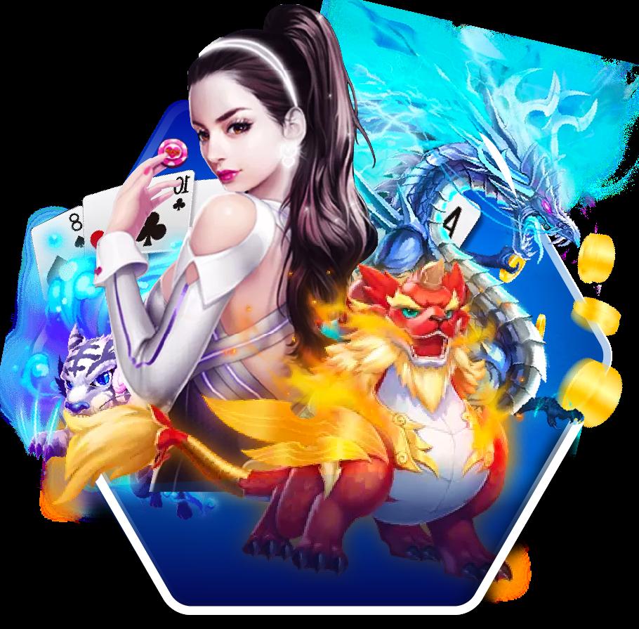 thscore vip com เว็บพนันออนไลน์อันดับ 1 รวมเกมฮิตทุกค่ายในไทย