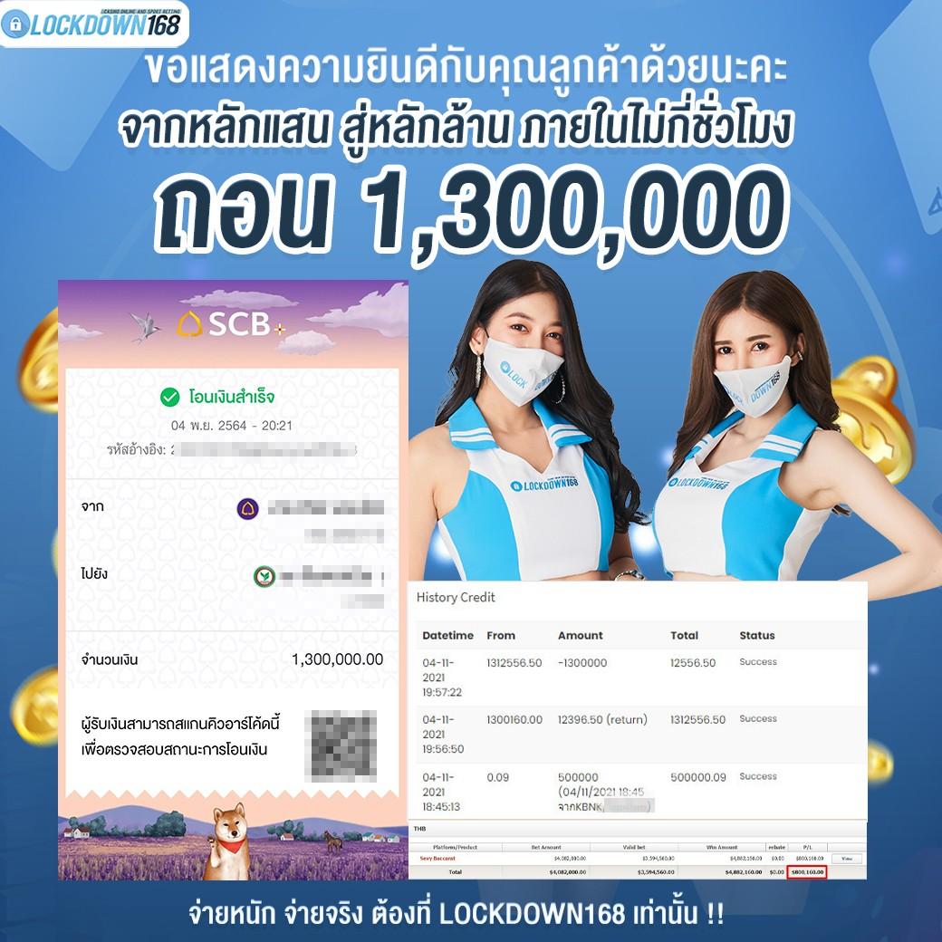thscore vip คาสิโนอันดับ1 แจกหนักทุกวัน พร้อมโปรสุดคุ้มในไทย