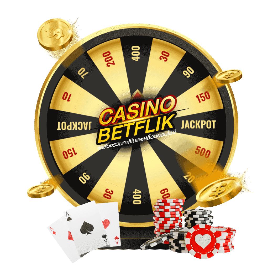 tw2x slot แหล่งทำเงินออนไลน์ พร้อมโปรโมชั่นสุดฮิตในไทย